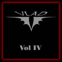 Volume IV